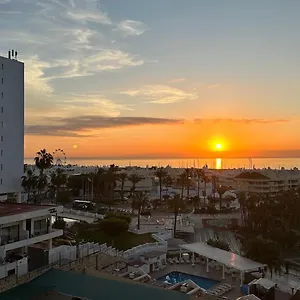  Apartamento Tamarindo 5